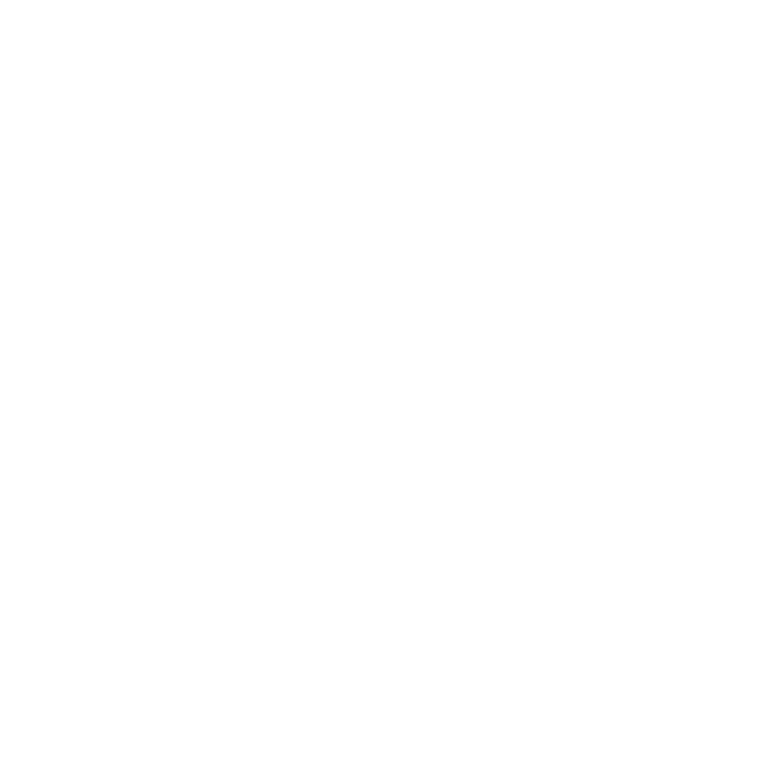 A|G Properties